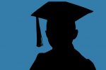 education-2