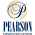 pearson-convention-centre